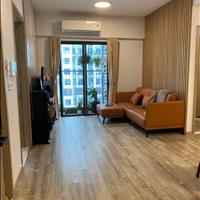 Bán căn hộ chung cư Cầu Giấy, Cạnh KangNam, 80m giá 4,8 tỷ - 083,848,9898