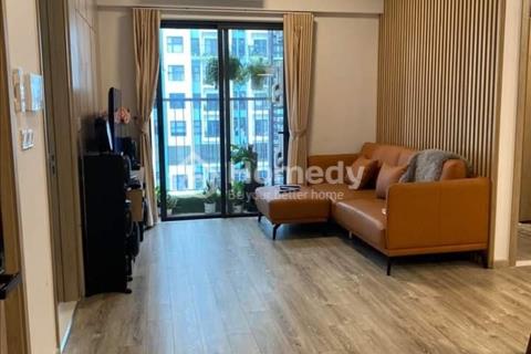 Bán căn hộ chung cư Cầu Giấy, Cạnh KangNam, 80m giá 4,8 tỷ - 083,848,9898