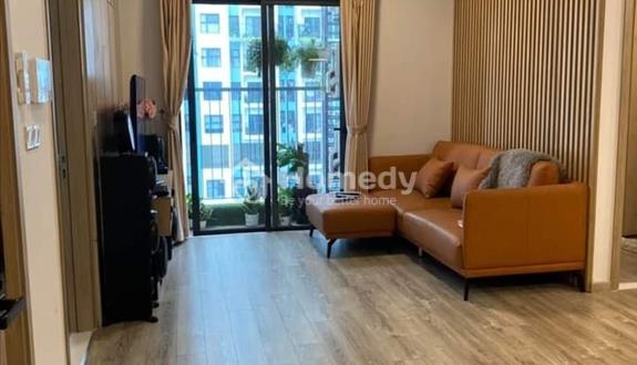 Bán căn hộ chung cư Cầu Giấy, Cạnh KangNam, 80m giá 4,8 tỷ - 083,848,9898 - Ảnh 1