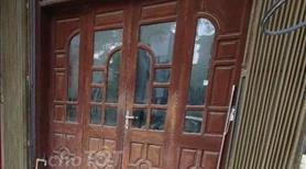 Cho Thuê Nhà 5 tầng, diện tích 45m2, mặt đường quốc lộ 32, có chỗ để ô tô, Phù Hợp Ở và Kinh Doanh - Ảnh 2