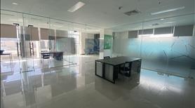 Top 6 Văn phòng sàn lớn 500-700m2, bãi đỗ xe rộng, làm việc 24/24- Miuzland - Ảnh 6