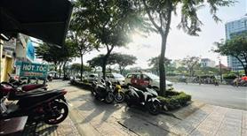 Hết tiền đánh bài,chơi lô đề nên cần bán gấp lô đất SHR KV Phía đông, 100mv,ngang 5 dài 20 đường 6m - Ảnh 2