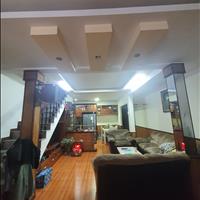 Bán Nhà SRXD ngay Trung tâm Đà Lạt đường Mạc Đĩnh Chi, Phường 4 giá chỉ 6.3 tỷ