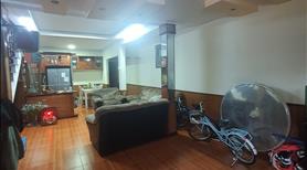 Bán Nhà SRXD ngay Trung tâm Đà Lạt đường Mạc Đĩnh Chi, Phường 4 giá chỉ 6.3 tỷ - Ảnh 2
