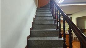 Bán Nhà SRXD ngay Trung tâm Đà Lạt đường Mạc Đĩnh Chi, Phường 4 giá chỉ 6.3 tỷ - Ảnh 4