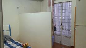 Bán Nhà SRXD ngay Trung tâm Đà Lạt đường Mạc Đĩnh Chi, Phường 4 giá chỉ 6.3 tỷ - Ảnh 5