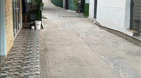Bán Nhà SRXD ngay Trung tâm Đà Lạt đường Mạc Đĩnh Chi, Phường 4 giá chỉ 6.3 tỷ - Ảnh 6