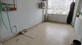 Cho Thuê Nhà 5 tầng, diện tích 45m2, mặt đường quốc lộ 32, có chỗ để ô tô, Phù Hợp Ở và Kinh Doanh - Ảnh 5