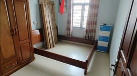 Cho Thuê Nhà 5 tầng, diện tích 45m2, mặt đường quốc lộ 32, có chỗ để ô tô, Phù Hợp Ở và Kinh Doanh - Ảnh 7