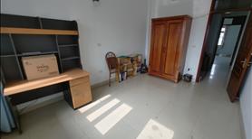 Cho Thuê Nhà 5 tầng, diện tích 45m2, mặt đường quốc lộ 32, có chỗ để ô tô, Phù Hợp Ở và Kinh Doanh - Ảnh 8