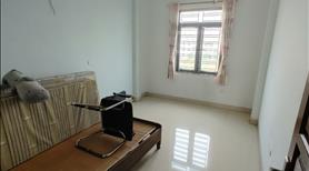 Cho Thuê Nhà 5 tầng, diện tích 45m2, mặt đường quốc lộ 32, có chỗ để ô tô, Phù Hợp Ở và Kinh Doanh - Ảnh 9