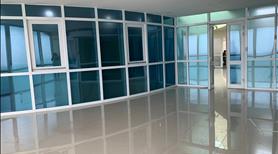 Top 6 Văn phòng sàn lớn 500-700m2, bãi đỗ xe rộng, làm việc 24/24- Miuzland - Ảnh 9
