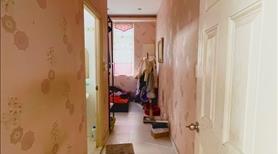 nhà kinh doanh quận 7,gần nguyễn thị thập,đường 8m,9m x 8,5m,10.9 tỷ - Ảnh 7