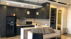 Căn hộ 1PN (đã có sổ) tại Đảo Kim Cương cần bán - view sông, diện tích lớn 83m2, giá chỉ 7.7 tỷ - Ảnh 3