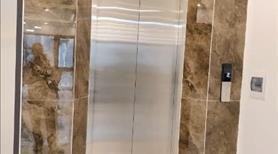 Nhà đẹp Phố Ngọc Lâm, 47.5m2, 6 tầng, nhỉnh 12 tỷ, ngõ thông ô tô kinh doanh  - Ảnh 9