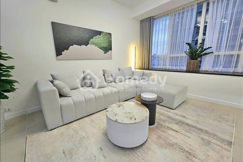 Chính chủ bán CH Central Plaza 106,6m2, 3PN, 3WC, có bancon, căn góc, có SH. Giá thật : 6,3 tỷ TL 