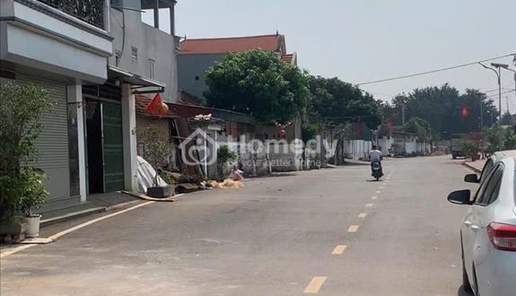 Bán đất siêu phẩm view hồ, oto tránh tại Đan Phượng, giá đầu tư. - Ảnh 1