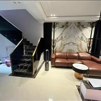Cần bán Nhà Phố Valora 5*20 của CĐT Nam Long tặng nội thất  trị giá 3 tỷ =>Lh 0919960689( Thủy)