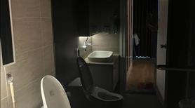 Cần bán Nhà Phố Valora 5*20 của CĐT Nam Long tặng nội thất  trị giá 3 tỷ =>Lh 0919960689( Thủy) - Ảnh 7