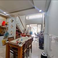 Hàng Ngộp Luỹ Bán Bích Tân Phú – Hẻm 5m – DT 4mx20m – Vuông Vức