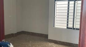 Cho thuê nhà nguyên căn ngõ Bùi Xương Trạch - 60m2 - 15 triệu  - Ảnh 7
