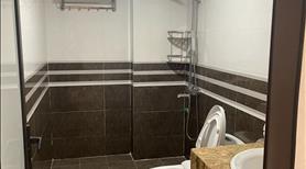 Cho thuê nhà nguyên căn ngõ Bùi Xương Trạch - 60m2 - 15 triệu  - Ảnh 10