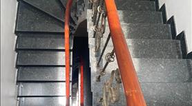 Cho thuê nhà nguyên căn ngõ Bùi Xương Trạch - 60m2 - 15 triệu  - Ảnh 11
