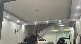 Cho thuê nhà nguyên căn ngõ Bùi Xương Trạch - 60m2 - 15 triệu  - Ảnh 12