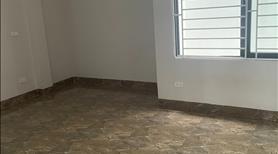 Cho thuê nhà nguyên căn ngõ Bùi Xương Trạch - 60m2 - 15 triệu  - Ảnh 13