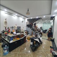 Cho thuê nhà nguyên căn ngõ Bùi Xương Trạch - 60m2 - 15 triệu 