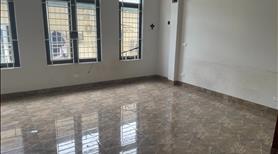 Cho thuê nhà nguyên căn ngõ Bùi Xương Trạch - 60m2 - 15 triệu  - Ảnh 2