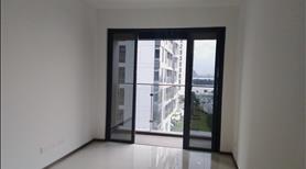 Căn Hộ View Đẹp Giá Tốt Mua Ngay Kẻo Lỡ - One Verandah 1PN - Ảnh 2