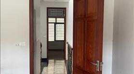 Cho thuê nhà nguyên căn ngõ Bùi Xương Trạch - 60m2 - 15 triệu  - Ảnh 3