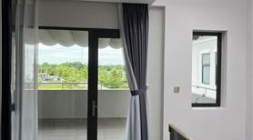 Cần bán Nhà Phố Valora 5*20 của CĐT Nam Long tặng nội thất  trị giá 3 tỷ =>Lh 0919960689( Thủy) - Ảnh 14