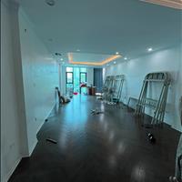 Cho thuê văn phòng Hạ Đình, diện tích 70 m2/tầng, sàn thông, view thoáng