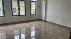 Cho thuê nhà nguyên căn ngõ Bùi Xương Trạch - 60m2 - 15 triệu  - Ảnh 4