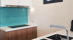 Căn Hộ View Đẹp Giá Tốt Mua Ngay Kẻo Lỡ - One Verandah 1PN - Ảnh 4