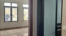 Cho thuê nhà nguyên căn ngõ Bùi Xương Trạch - 60m2 - 15 triệu  - Ảnh 5