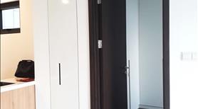 Căn Hộ View Đẹp Giá Tốt Mua Ngay Kẻo Lỡ - One Verandah 1PN - Ảnh 5