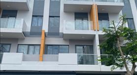 Chủ Đi Nước Ngoài Không Dùng Đến. Liên Hệ 0353116238 để xem nhà. - Ảnh 6