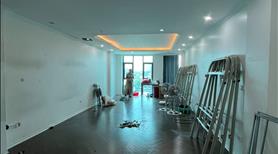 Cho thuê văn phòng Hạ Đình, diện tích 70 m2/tầng, sàn thông, view thoáng - Ảnh 2