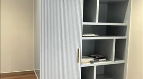Cần bán Nhà Phố Valora 5*20 của CĐT Nam Long tặng nội thất  trị giá 3 tỷ =>Lh 0919960689( Thủy) - Ảnh 10