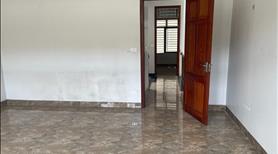 Cho thuê nhà nguyên căn ngõ Bùi Xương Trạch - 60m2 - 15 triệu  - Ảnh 6
