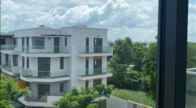 Chủ Đi Nước Ngoài Không Dùng Đến. Liên Hệ 0353116238 để xem nhà. - Ảnh 5