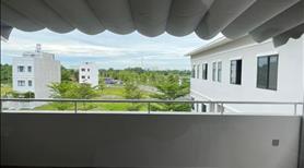 Cần bán Nhà Phố Valora 5*20 của CĐT Nam Long tặng nội thất  trị giá 3 tỷ =>Lh 0919960689( Thủy) - Ảnh 17