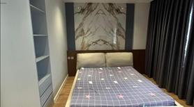 Cần bán Nhà Phố Valora 5*20 của CĐT Nam Long tặng nội thất  trị giá 3 tỷ =>Lh 0919960689( Thủy) - Ảnh 12
