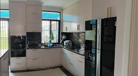 Cần bán Nhà Phố Valora 5*20 của CĐT Nam Long tặng nội thất  trị giá 3 tỷ =>Lh 0919960689( Thủy) - Ảnh 6