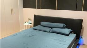 Cần bán Nhà Phố Valora 5*20 của CĐT Nam Long tặng nội thất  trị giá 3 tỷ =>Lh 0919960689( Thủy) - Ảnh 9