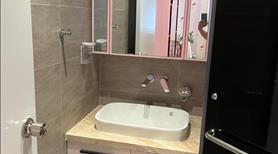 Cần bán Nhà Phố Valora 5*20 của CĐT Nam Long tặng nội thất  trị giá 3 tỷ =>Lh 0919960689( Thủy) - Ảnh 11