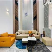 Nợ giang hồ bán nhà 80m mớixâyxong, đường ô tô 6m,khu dân trí,1t1l 3pn 3vs,0797143509 lhchủ